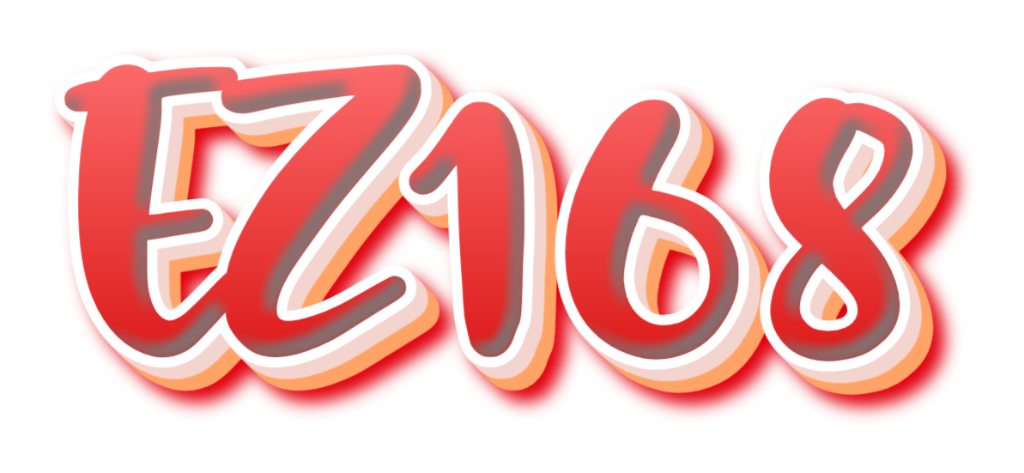 ez168